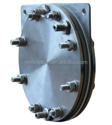 Green Energy H2 Systems: Water Electrolysis Hydrogen Generator for Sale