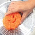 Temperature sensitive Spong Magic Washing wipe Clean Kitchen