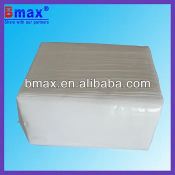 high quality napkin paper