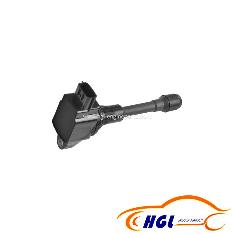 Ignition coil for GM 17210-15900
