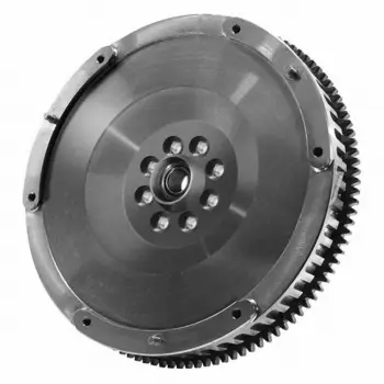 Wholesale Mitsubishi Truck 6D14 Engine Flywheel with Discount