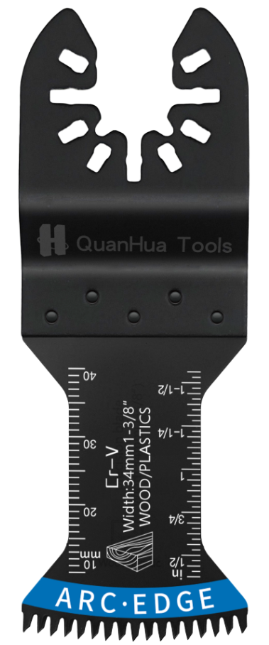 Curved high carbon steel Japanese gear2