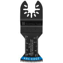 Curved high carbon steel Japanese gear2