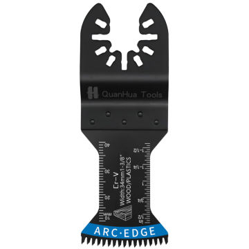 Curved high carbon steel Japanese gear2