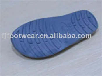 Slippers F7-0102