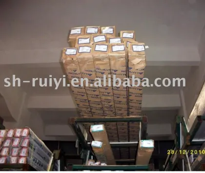 aluminum profile windows and door