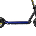 PRO 8.5 pouces 250w deux scooters électriques de roue