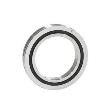 Robotic Arm Slewing Bearings RB Series