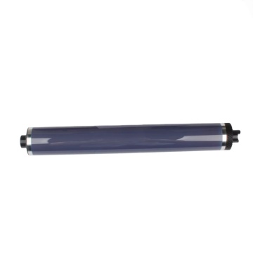 SC2020 Compatible OPC Drum for Xerox DocuCentre SC2020, V2260, V2263, V2265, C7025, 7020, 7030 Printers