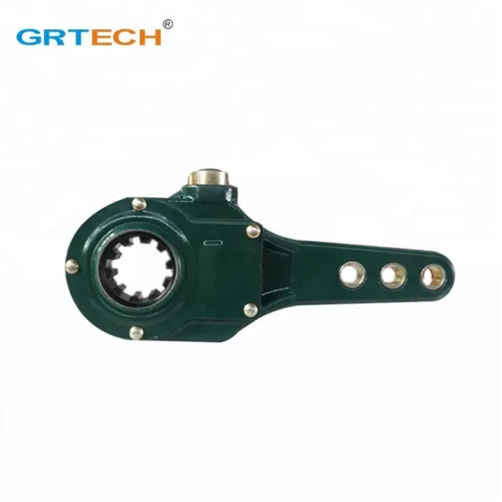 em49260 brake slack adjuster for truck