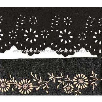 Laser cutting, 1300*2500mm,acrylic,MDF,bamboo,plyboard cutting and engraving