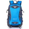 Mochila antirrobo de acampar al por mayor al aire libre de Nylon Packable