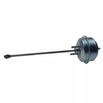 Carpal Good Parts Turbo Actuator A274 Wastegate for Mercedes Benz C/E Class E220D