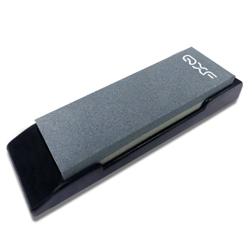 Smart Wife Durable Knife Sharpener Stone