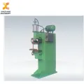 Sell Well Complete Compressor Equipment Welding Production Line for Industrial Refrigeration