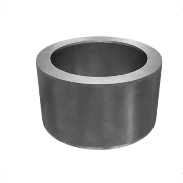 988G Wheel Loader 210.228 mm Outer Diameter Sleeve Bearing 339-0313/3390313