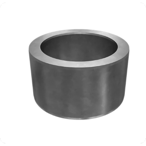 988G Wheel Loader 210.228 mm Outer Diameter Sleeve Bearing 339-0313/3390313