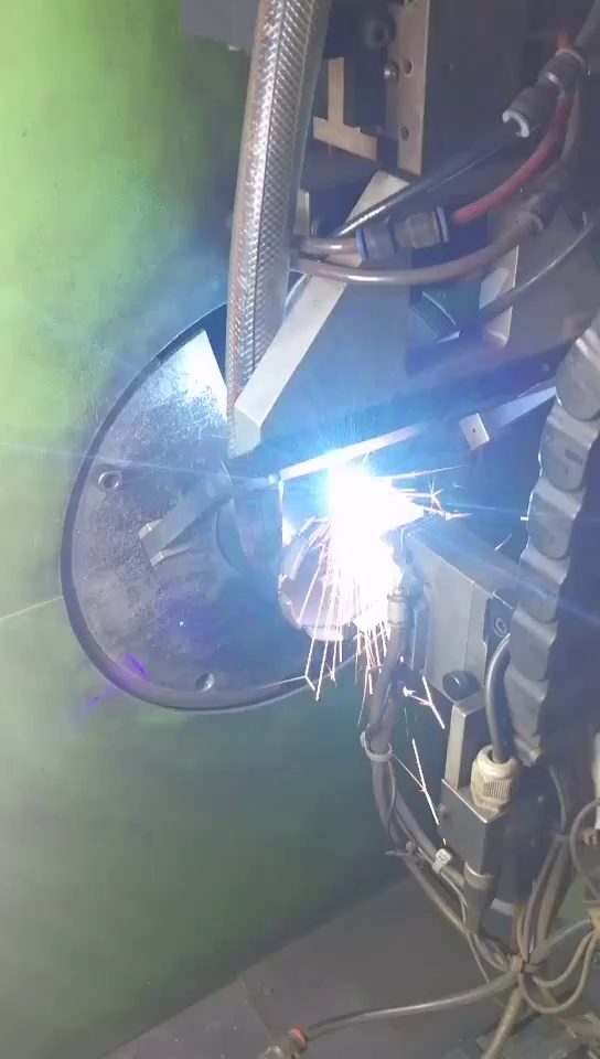 350mm Laser Welded Diamond Core Drill Bit