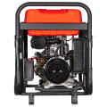 Generator Diesel Domestik Perindustrian Kecil 3KW 5KW