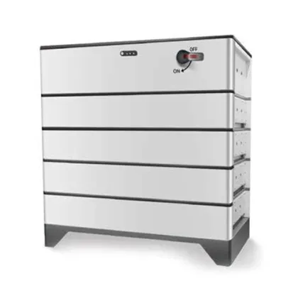 Small commerical LiFePO4 Battery(BYD cell)