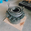 2276116 3332909 515-0072 Transmission 329D Rejse gearkasse