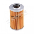 644-1105011 E0200-1105010 Nucleo filtro carburante Yuchai