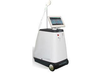 Multifunction Beauty Equipment Multifunction Series M90e