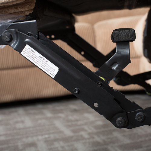 Classical Design Latest Style Kuka Sectional Sofa, High Quality