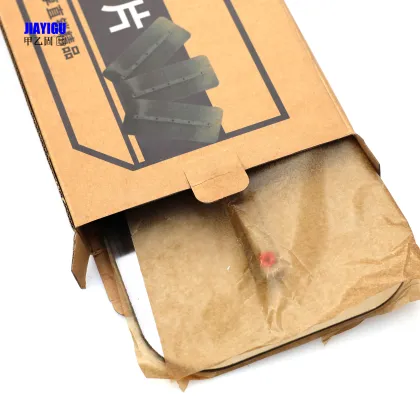 Super Promotional Manganese Steel Electric Power Trowel Parts