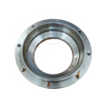 Bearing Support 1T2069/1T-2069 for CAT Bulldozer D7G