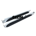 /msite/products/detail/productid/63224561/id/1519528.html