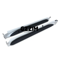 Land Cruiser LC200 2012-2015 running board side step