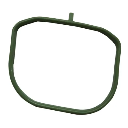 High Quality Gasket Set 1119284 - Cylinder Head Gasket Set with Elring