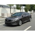 Hyundai Sonata 2015 1.6T DLX Supreme Edition