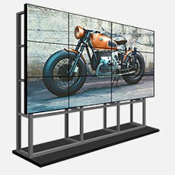 DV550FHM-NV8 DV490FHM-NV4 DV430FHB-N10 TFT LCD Плата контроллера для видеоидных экранов
