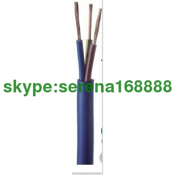 Arctic cable 3183AG CABLE 3*2.5