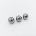 AISI 304 304L Stainless Steel Balls