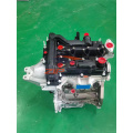Двигатель Ford C-Max B-Max Transit M1DA