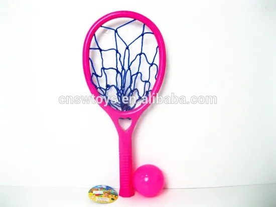 summer toy pool game fishing nets toy for wholesale