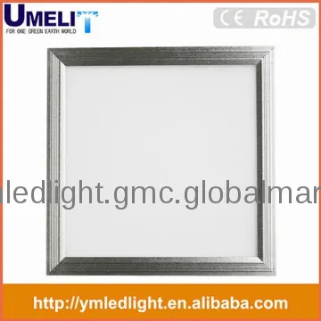 595 595 led panel lighting