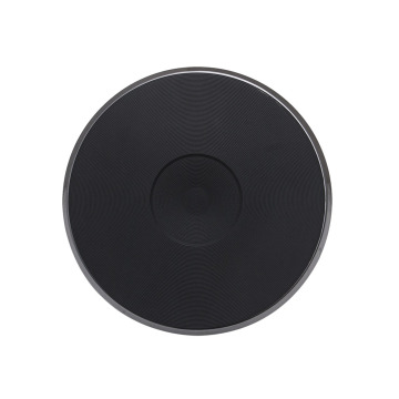 High Quality 145mm Ceramic Hot Plate - Electric Good Hot Plate for Sale