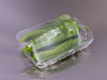 Premium PTEE for plastic wrap
