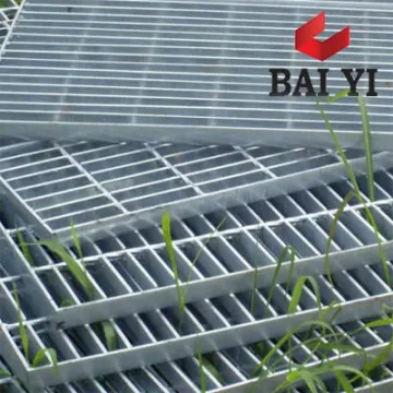 stainless steel floor gratings(factory price)