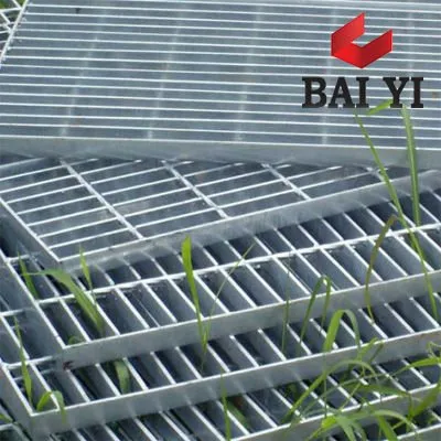 stainless steel floor gratings(factory price)