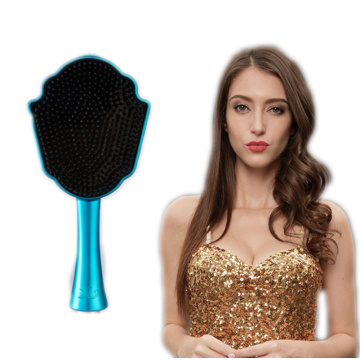 Styling Hair Detangle Brush