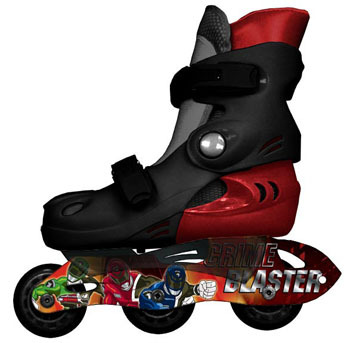 adjustable skate, inline skate,sport skate