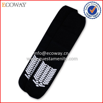 2015 Factory Wholesale Newest Hot Sale Cheap Hotel Socks