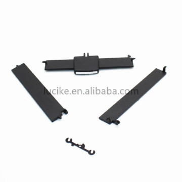 Replacement Air Outlet Vent Paddle for Range Rover Sport Executive 2014-2020 Models: LR070448, LR109225, LR109226, LR1188