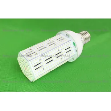 Fin&Fan 40W LED Warehouse Lights used warehouse lighting