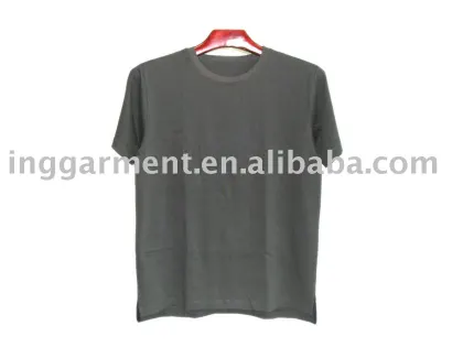 OEM T-shirt